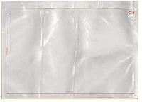 Noname 105023 Okmánykisérő dokufix tasak c/4 kép