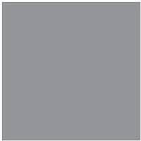 Noname 10644 Kreatív textil filc a/4 1 mm szürke kép