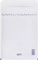 Noname 109845 Légpárnás boríték szilikonos 26x35 cm g17 kép