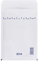 Noname 109863 Légpárnás boríték szilikonos 20x27.5 cm d14 kép