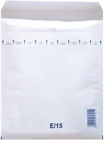 Noname 119844 Légpárnás boríték szilikonos 24x27.5 cm e15 kép