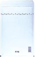 Noname 119864 Légpárnás boríték szilikonos 24x35 cm f16 kép