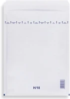 Noname 12223 Légpárnás boríték szilikonos 29x37 cm 18/h kép