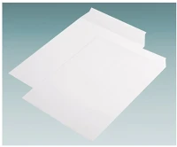 Noname 138202 Boríték tc/4 enyvezett kép