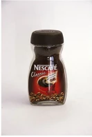 Noname 14.00041 Nescafé classic 100g -i kép