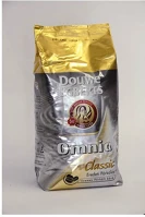 Noname 14.00047 Kávé omnia szemes 1kg kép