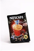 Noname 14.00144 Nescafé 3in1 classic 10x18g kép