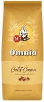 Noname 14.00170 Kávé douwe egberts omnia gold szemes 1kg kép
