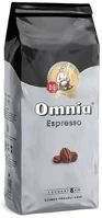 Noname 14.00172 Kávé douwe egberts omnia espresso szemes 1kg kép