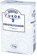 Noname 14.02521 Kristálycukor diamant 1 kg kép