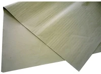 Noname 20 KG Kalapcsomagoló 60x80 cm 1 kg/csomag kép