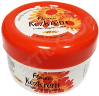 Noname 2124424 Kéz- és körömápoló krém munkavédelmi 200 ml -i kép