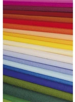 Noname 26 Krepp-papír 200x50 cm világos barna kép