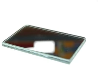 Noname 2625 Tükör 2 oldalas kép