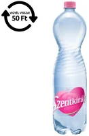 Noname 30.01758 Ásványvíz szentkirályi szénsavmentes 1.5l drs kép