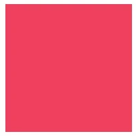 Noname 3154 Kreatív textil filc a/4 1 mm ciklámen kép