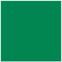 Noname 3841 Kreatív textil filc a/4 1 mm sötétzöld kép