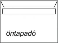 <span itemprop='brand'>Noname</span> <span itemprop='sku'>3860</span>