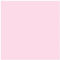 Noname 4169 Kreatív textil filc a/4 1 mm rózsaszín kép