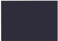 Noname 6008 Dekorációs karton 50x70 cm 350g kétoldalas fekete kép