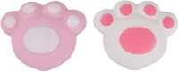 Noname 720077 Anti-stressz figura tappancs 2 féle kép