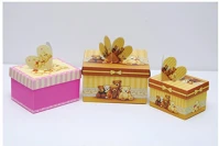 Noname 777348925 Boros doboz kettes hullámkarton kép