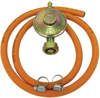 Noname 84415H LPG 84415h lpg alap készlet pb gázpalackhoz kép