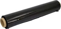 Noname 84734 RAKLAPÖVEZŐ 84734 raklapövező kézi sztreccs fólia kép