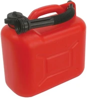 Noname 84787 Üzemanyag kanna, 5 l kép