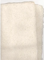 Noname 987 Itatóspapír a/4 íves kép