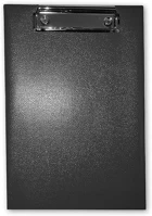 Noname A/5 FEKETE Felírótábla a/5 fekete kép