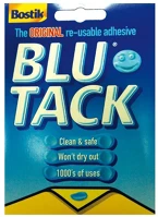 <span itemprop='brand'>Noname</span> <span itemprop='sku'>blue-tack 50g</span>