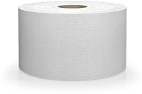 Noname BTH0319 Toalettpapír mini 3 rétegű prémium 95m 12 tekercs kép