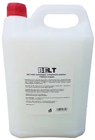 Noname BTH1201 Folyékony szappan fehér 5l kép