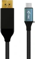 Noname C31CBLDP60HZ I-tec usb-c to dp cable 150cm i-tec usb-c to dp 4k cable 150cm kép