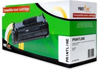 Noname CRG-719/LBP 6300, 6650 Printline canon crg-719/lbp 6300, 6650 black utángyártott toner kép