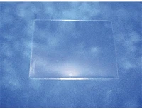 Noname DP-1031 Tb tok kép