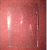 Noname DP-1032 Bérlet tok kép