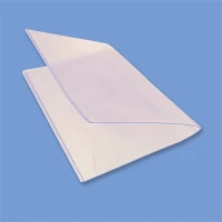 Noname DP-1032/2 Bérlet tok dupla kép