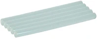 Noname FBCB0036 Ragasztó stick 7x200 mm 5 db/csomag (15 w-os ragasztópisztolyhoz ) kép