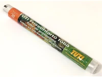 Noname FP20 Folpack 20 fm kép