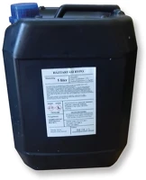 Noname H5 Hypo 5 l kép