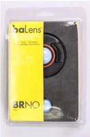 Noname HASZNÁ Balens 67mm objketívsapka kép