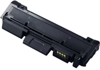 Noname KLTSAUNN052 Lézertoner utángyártott samsung mlt-d116l fekete kép
