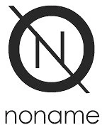 Noname KMC83456 Hp ce390a kép