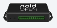 Noname NOLD-OPEN Nold open bluetooth-os garázs és kapunyitó kép