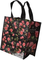 Noname PATP0014-0895 Ökotáska? magnólia? kép