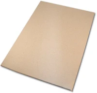 Noname PATP0018-1034 Rajzlap félfamentes a/4 120 g 10 lap/csomag kép