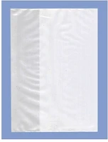 Noname PATP0019-0104 Spirálfüzet borító a/4 áttetsző kép