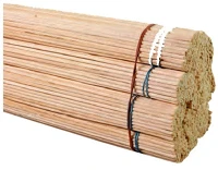 Noname PATP0019-5018 Hurkafa 0.4x45 cm vastag 10 db/csomag kép